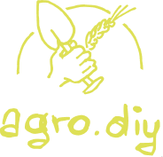agro.diy